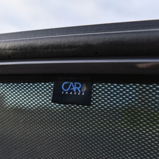 ΚΟΥΡΤΙΝΑΚΙΑ ΜΑΡΚΕ CAR SHADES ΓΙΑ SEAT IBIZA 5D 2008+ - 6 ΤΕΜ.-CarShades-PVC.SEA-IBIZ-5-B ΚΟΥΡΤΙΝΑΚΙΑ ΜΑΡΚΕ CAR SHADES ΓΙΑ SEAT IBIZA 5D 2008+ - 6 ΤΕΜ.-CarShades-PVC.SEA-IBIZ-5-B