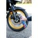 ΚΑΘΑΡΙΣΤΙΚΟ ΦΡΕΝΩΝ ΣΕ ΣΠΡΕΙ QH 600ml LAMPA - 1ΤΕΜ.-Lampa-L.QHB600 ΚΑΘΑΡΙΣΤΙΚΟ ΦΡΕΝΩΝ ΣΕ ΣΠΡΕΙ QH 600ml LAMPA - 1ΤΕΜ.-Lampa-L.QHB600
