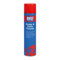 ΚΑΘΑΡΙΣΤΙΚΟ ΦΡΕΝΩΝ ΣΕ ΣΠΡΕΙ QH 600ml LAMPA - 1ΤΕΜ.-Lampa-L.QHB600 ΚΑΘΑΡΙΣΤΙΚΟ ΦΡΕΝΩΝ ΣΕ ΣΠΡΕΙ QH 600ml LAMPA - 1ΤΕΜ.-Lampa-L.QHB600