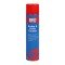 ΚΑΘΑΡΙΣΤΙΚΟ ΦΡΕΝΩΝ ΣΕ ΣΠΡΕΙ QH 600ml LAMPA - 1ΤΕΜ.-Lampa-L.QHB600 ΚΑΘΑΡΙΣΤΙΚΟ ΦΡΕΝΩΝ ΣΕ ΣΠΡΕΙ QH 600ml LAMPA - 1ΤΕΜ.-Lampa-L.QHB600