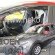 ΑΝΕΜΟΘΡΑΥΣΤΕΣ ΓΙΑ CITROEN C3 3 5D 2017+ ΖΕΥΓΑΡΙ ΑΠΟ ΕΥΚΑΜΠΤΟ ΦΙΜΕ ΠΛΑΣΤΙΚΟ HEKO - 2 ΤΕΜ.-Heko-ΑΝΕΜ.12265 ΑΝΕΜΟΘΡΑΥΣΤΕΣ ΓΙΑ CITROEN C3 3 5D 2017+ ΖΕΥΓΑΡΙ ΑΠΟ ΕΥΚΑΜΠΤΟ ΦΙΜΕ ΠΛΑΣΤΙΚΟ HEKO - 2 ΤΕΜ.-Heko-ΑΝΕΜ.12265