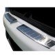 TRIM ΜΑΡΚΕ ΠΟΡΤ ΜΠΑΓΚΑΖ ΧΡΩΜΙΟ ΜΕΤΑΛΛΙΚΟ S-DIZAYN ΓΙΑ RENAULT CLIO 5D 2012+ - 1 TEM.-S-dizayn-7019020/SD TRIM ΜΑΡΚΕ ΠΟΡΤ ΜΠΑΓΚΑΖ ΧΡΩΜΙΟ ΜΕΤΑΛΛΙΚΟ S-DIZAYN ΓΙΑ RENAULT CLIO 5D 2012+ - 1 TEM.-S-dizayn-7019020/SD