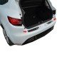 TRIM ΜΑΡΚΕ ΠΟΡΤ ΜΠΑΓΚΑΖ ΧΡΩΜΙΟ ΜΕΤΑΛΛΙΚΟ S-DIZAYN ΓΙΑ RENAULT CLIO 5D 2012+ - 1 TEM.-S-dizayn-7019020/SD TRIM ΜΑΡΚΕ ΠΟΡΤ ΜΠΑΓΚΑΖ ΧΡΩΜΙΟ ΜΕΤΑΛΛΙΚΟ S-DIZAYN ΓΙΑ RENAULT CLIO 5D 2012+ - 1 TEM.-S-dizayn-7019020/SD