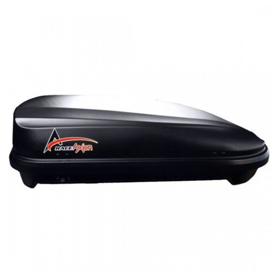ΜΠΑΓΚΑΖΙΕΡΑ ΟΡΟΦΗΣ RACE AXION 320L (ΜΑΥΡΗ/ΕΛΑΦΡΩΣ ΑΝΑΓΛΥΦΗ - 125X90X34 cm - MAX 50 kg)-Race Axion-RA-320-RXJN ΜΠΑΓΚΑΖΙΕΡΑ ΟΡΟΦΗΣ RACE AXION 320L (ΜΑΥΡΗ/ΕΛΑΦΡΩΣ ΑΝΑΓΛΥΦΗ - 125X90X34 cm - MAX 50 kg)-Race Axion-RA-320-RXJN