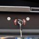 ΜΠΑΓΚΑΖΙΕΡΑ ΟΡΟΦΗΣ RACE AXION 320L (ΜΑΥΡΗ/ΕΛΑΦΡΩΣ ΑΝΑΓΛΥΦΗ - 125X90X34 cm - MAX 50 kg)-Race Axion-RA-320-RXJN ΜΠΑΓΚΑΖΙΕΡΑ ΟΡΟΦΗΣ RACE AXION 320L (ΜΑΥΡΗ/ΕΛΑΦΡΩΣ ΑΝΑΓΛΥΦΗ - 125X90X34 cm - MAX 50 kg)-Race Axion-RA-320-RXJN
