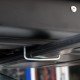 ΜΠΑΓΚΑΖΙΕΡΑ ΟΡΟΦΗΣ RACE AXION 320L (ΜΑΥΡΗ/ΕΛΑΦΡΩΣ ΑΝΑΓΛΥΦΗ - 125X90X34 cm - MAX 50 kg)-Race Axion-RA-320-RXJN ΜΠΑΓΚΑΖΙΕΡΑ ΟΡΟΦΗΣ RACE AXION 320L (ΜΑΥΡΗ/ΕΛΑΦΡΩΣ ΑΝΑΓΛΥΦΗ - 125X90X34 cm - MAX 50 kg)-Race Axion-RA-320-RXJN