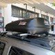 ΜΠΑΓΚΑΖΙΕΡΑ ΟΡΟΦΗΣ RACE AXION 320L (ΜΑΥΡΗ/ΕΛΑΦΡΩΣ ΑΝΑΓΛΥΦΗ - 125X90X34 cm - MAX 50 kg)-Race Axion-RA-320-RXJN ΜΠΑΓΚΑΖΙΕΡΑ ΟΡΟΦΗΣ RACE AXION 320L (ΜΑΥΡΗ/ΕΛΑΦΡΩΣ ΑΝΑΓΛΥΦΗ - 125X90X34 cm - MAX 50 kg)-Race Axion-RA-320-RXJN