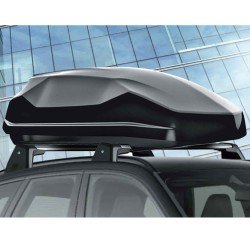 ΜΠΑΓΚΑΖΙΕΡΑ ΟΡΟΦΗΣ RACE AXION 410L ΣΕ ΜΑΥΡΟ ΧΡΩΜΑ ΜΕ MAT ΥΦΗ 175 X 87 X 46 cm - MAX 75 kg ΜΕ ΔΙΠΛΟ ΑΝΟΙΓΜΑ - 1 τεμ.-Race Axion-RA-410/65/RXJN ΜΠΑΓΚΑΖΙΕΡΑ ΟΡΟΦΗΣ RACE AXION 410L ΣΕ ΜΑΥΡΟ ΧΡΩΜΑ ΜΕ MAT ΥΦΗ 175 X 87 X 46 cm - MAX 75 kg ΜΕ ΔΙΠΛΟ ΑΝΟΙΓΜΑ - 1 τεμ.-Race Axion-RA-410/65/RXJN