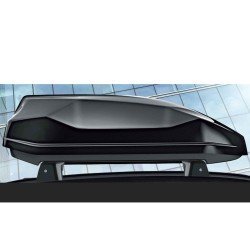 ΜΠΑΓΚΑΖΙΕΡΑ ΟΡΟΦΗΣ RACE AXION 410L ΣΕ ΜΑΥΡΟ ΧΡΩΜΑ ΜΕ MAT ΥΦΗ 175 X 87 X 46 cm - MAX 75 kg ΜΕ ΔΙΠΛΟ ΑΝΟΙΓΜΑ - 1 τεμ.-Race Axion-RA-410/65/RXJN ΜΠΑΓΚΑΖΙΕΡΑ ΟΡΟΦΗΣ RACE AXION 410L ΣΕ ΜΑΥΡΟ ΧΡΩΜΑ ΜΕ MAT ΥΦΗ 175 X 87 X 46 cm - MAX 75 kg ΜΕ ΔΙΠΛΟ ΑΝΟΙΓΜΑ - 1 τεμ.-Race Axion-RA-410/65/RXJN