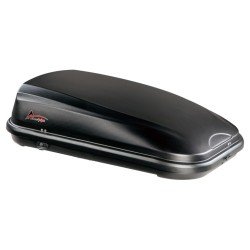 ΜΠΑΓΚΑΖΙΕΡΑ ΟΡΟΦΗΣ RACE AXION 420L 87.02.N (ΜΑΥΡΗ/ΕΛΑΦΡΩΣ ΑΝΑΓΛΥΦΗ - 145X94X42 cm - MAX 50 kg)-Race Axion-RA-420-RXJN ΜΠΑΓΚΑΖΙΕΡΑ ΟΡΟΦΗΣ RACE AXION 420L 87.02.N (ΜΑΥΡΗ/ΕΛΑΦΡΩΣ ΑΝΑΓΛΥΦΗ - 145X94X42 cm - MAX 50 kg)-Race Axion-RA-420-RXJN
