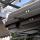 ΜΠΑΓΚΑΖΙΕΡΑ ΟΡΟΦΗΣ RACE AXION 420L 87.02.N (ΜΑΥΡΗ/ΕΛΑΦΡΩΣ ΑΝΑΓΛΥΦΗ - 145X94X42 cm - MAX 50 kg)-Race Axion-RA-420-RXJN ΜΠΑΓΚΑΖΙΕΡΑ ΟΡΟΦΗΣ RACE AXION 420L 87.02.N (ΜΑΥΡΗ/ΕΛΑΦΡΩΣ ΑΝΑΓΛΥΦΗ - 145X94X42 cm - MAX 50 kg)-Race Axion-RA-420-RXJN