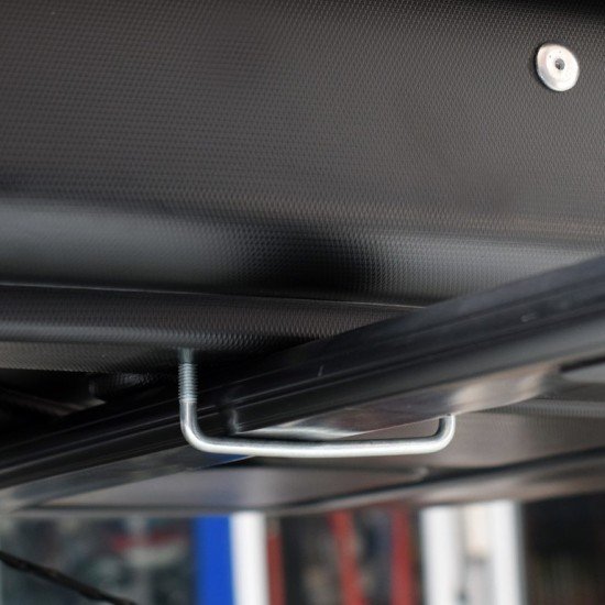 ΜΠΑΓΚΑΖΙΕΡΑ ΟΡΟΦΗΣ RACE AXION 420L 87.02.N (ΜΑΥΡΗ/ΕΛΑΦΡΩΣ ΑΝΑΓΛΥΦΗ - 145X94X42 cm - MAX 50 kg)-Race Axion-RA-420-RXJN ΜΠΑΓΚΑΖΙΕΡΑ ΟΡΟΦΗΣ RACE AXION 420L 87.02.N (ΜΑΥΡΗ/ΕΛΑΦΡΩΣ ΑΝΑΓΛΥΦΗ - 145X94X42 cm - MAX 50 kg)-Race Axion-RA-420-RXJN