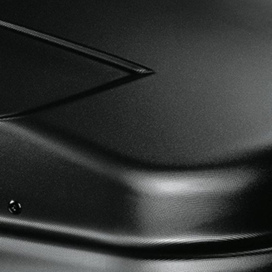ΜΠΑΓΚΑΖΙΕΡΑ ΟΡΟΦΗΣ RACE AXION 420L 87.02.N (ΜΑΥΡΗ/ΕΛΑΦΡΩΣ ΑΝΑΓΛΥΦΗ - 145X94X42 cm - MAX 50 kg)-Race Axion-RA-420-RXJN ΜΠΑΓΚΑΖΙΕΡΑ ΟΡΟΦΗΣ RACE AXION 420L 87.02.N (ΜΑΥΡΗ/ΕΛΑΦΡΩΣ ΑΝΑΓΛΥΦΗ - 145X94X42 cm - MAX 50 kg)-Race Axion-RA-420-RXJN