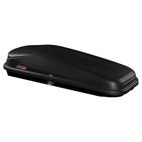 ΜΠΑΓΚΑΖΙΕΡΑ ΟΡΟΦΗΣ RACE AXION 430L (ΜΑΥΡΗ/ΕΛΑΦΡΩΣ ΑΝΑΓΛΥΦΗ - 180X78X40 cm - MAX 50 kg)-Race Axion-RA-430-RXJN ΜΠΑΓΚΑΖΙΕΡΑ ΟΡΟΦΗΣ RACE AXION 430L (ΜΑΥΡΗ/ΕΛΑΦΡΩΣ ΑΝΑΓΛΥΦΗ - 180X78X40 cm - MAX 50 kg)-Race Axion-RA-430-RXJN