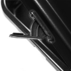 ΜΠΑΓΚΑΖΙΕΡΑ ΟΡΟΦΗΣ RACE AXION 430L (ΜΑΥΡΗ/ΕΛΑΦΡΩΣ ΑΝΑΓΛΥΦΗ - 180X78X40 cm - MAX 50 kg)-Race Axion-RA-430-RXJN ΜΠΑΓΚΑΖΙΕΡΑ ΟΡΟΦΗΣ RACE AXION 430L (ΜΑΥΡΗ/ΕΛΑΦΡΩΣ ΑΝΑΓΛΥΦΗ - 180X78X40 cm - MAX 50 kg)-Race Axion-RA-430-RXJN