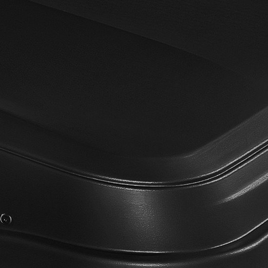 ΜΠΑΓΚΑΖΙΕΡΑ ΟΡΟΦΗΣ RACE AXION 430L (ΜΑΥΡΗ/ΕΛΑΦΡΩΣ ΑΝΑΓΛΥΦΗ - 180X78X40 cm - MAX 50 kg)-Race Axion-RA-430-RXJN ΜΠΑΓΚΑΖΙΕΡΑ ΟΡΟΦΗΣ RACE AXION 430L (ΜΑΥΡΗ/ΕΛΑΦΡΩΣ ΑΝΑΓΛΥΦΗ - 180X78X40 cm - MAX 50 kg)-Race Axion-RA-430-RXJN