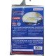 Εξωτερική Ηλιοπροστασία X-Large Μ195-147 Χ Υ110 cm για το Παρμπρίζ από Ύφασμα 3 Στρώσεων και Ρινίσματα Αλουμινίου σε ασημί χρώμα με logo και άκαυστη επένδυση Race Axion - 1 τεμάχιο -Race Axion-RA-ΗΛ26872-RX Εξωτερική Ηλιοπροστασία X-Large Μ195-147 Χ Υ110 cm για το Παρμπρίζ από Ύφασμα 3 Στρώσεων και Ρινίσματα Αλουμινίου σε ασημί χρώμα με logo και άκαυστη επένδυση Race Axion - 1 τεμάχιο -Race Axion-RA-ΗΛ26872-RX