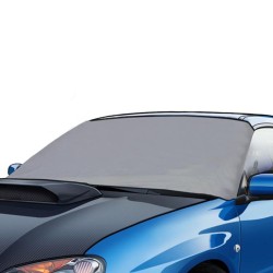 ΗΛΙΟΠΡΟΣΤΑΣΙΑ ΕΞΩΤΕΡΙΚΗ ΠΑΡΜΠΡΙΖ 100% ΑΔΙΑΒΡΟΧΗ - SMALL (193 Χ 80 cm)-Race Axion-RA-ΗΛ26282-RXAU ΗΛΙΟΠΡΟΣΤΑΣΙΑ ΕΞΩΤΕΡΙΚΗ ΠΑΡΜΠΡΙΖ 100% ΑΔΙΑΒΡΟΧΗ - SMALL (193 Χ 80 cm)-Race Axion-RA-ΗΛ26282-RXAU