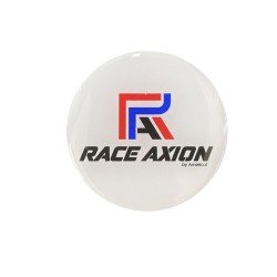 RACE AXION ΑΥΤΟΚΟΛΛΗΤΑ ΖΑΝΤΩΝ 5 cm ΛΕΥΚΟ/ΜΠΛΕ/ΚΟΚΚΙΝΟ/ΜΑΥΡΟ ΣΜΑΛΤΟΥ - 4 ΤΕΜ.-Race Axion-ΑΥΤ.RACEAXION/1 RACE AXION ΑΥΤΟΚΟΛΛΗΤΑ ΖΑΝΤΩΝ 5 cm ΛΕΥΚΟ/ΜΠΛΕ/ΚΟΚΚΙΝΟ/ΜΑΥΡΟ ΣΜΑΛΤΟΥ - 4 ΤΕΜ.-Race Axion-ΑΥΤ.RACEAXION/1