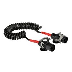 ΚΑΛΩΔΙΟ ΓΙΑ ΤΡΕΙΛΕΡ ΣΕ ΣΠΙΡΑΛ ΜΕ 7PIN 4,5m ISO7638-1 EBS/ABS ADR ΜΑΥΡΟ/ΚΟΚΚΙΝΟ REFLEXALLEN LAMPA - 1 TEM.-Lampa-L.RA427439041AM ΚΑΛΩΔΙΟ ΓΙΑ ΤΡΕΙΛΕΡ ΣΕ ΣΠΙΡΑΛ ΜΕ 7PIN 4,5m ISO7638-1 EBS/ABS ADR ΜΑΥΡΟ/ΚΟΚΚΙΝΟ REFLEXALLEN LAMPA - 1 TEM.-Lampa-L.RA427439041AM