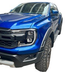 KIT ΜΠΑΡΕΣ ΓΙΑ ΚΑΡΟΤΣΑ FORD RANGER/ RAPTOR 2022+ PROFESSIONAL 165cm 8450/ΜΒ Χ2 ΚΑΙ ΑΚΡΑ BRIO 71050/MB Χ4 -MENABO-MP.RAPTOR/MB-ALU KIT ΜΠΑΡΕΣ ΓΙΑ ΚΑΡΟΤΣΑ FORD RANGER/ RAPTOR 2022+ PROFESSIONAL 165cm 8450/ΜΒ Χ2 ΚΑΙ ΑΚΡΑ BRIO 71050/MB Χ4 -MENABO-MP.RAPTOR/MB-ALU