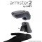 ΟΛΟΚΛΗΡΩΜΕΝΟΣ ΤΕΜΠΕΛΗΣ ARMSTER 2 ΓΙΑ CHEVROLET AVEO 2006-2011 ΜΕ ΑΠΟΣΠΩΜΕΝΗ ΤΣΕΠΗ ΑΠΟ ΠΛΑΣΤΙΚΟ ΚΑΙ ΔΕΡΜΑΤΙΝΗ ΣΕ ΓΚΡΙ ΠΛΑΙΣΙΟ ΚΑΙ ΜΑΥΡΟ ΧΡΩΜΑ ΜΕ ΑΝΤΑΠΤΟΡΑ ΤΟΠΟΘΕΤΗΣΗΣ RATI - 1 ΣΕΤ (V01689/RT + V01565/RT)-Rati-C06321A/RT ΟΛΟΚΛΗΡΩΜΕΝΟΣ ΤΕΜΠΕΛΗΣ ARMSTER 2 ΓΙΑ CHEVROLET AVEO 2006-2011 ΜΕ ΑΠΟΣΠΩΜΕΝΗ ΤΣΕΠΗ ΑΠΟ ΠΛΑΣΤΙΚΟ ΚΑΙ ΔΕΡΜΑΤΙΝΗ ΣΕ ΓΚΡΙ ΠΛΑΙΣΙΟ ΚΑΙ ΜΑΥΡΟ ΧΡΩΜΑ ΜΕ ΑΝΤΑΠΤΟΡΑ ΤΟΠΟΘΕΤΗΣΗΣ RATI - 1 ΣΕΤ (V01689/RT + V01565/RT)-Rati-C06321A/RT