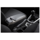 ΤΕΜΠΕΛΗΣ ΑΥΤΟΚΙΝΗΤΟΥ ARMSTER 2 ΑΣΗΜΙ ΜΕ ΤΣΕΠΗ ΓΙΑ VW CADDY 2020+ RATI - 1τεμ.-Rati-V01491-S/RT ΤΕΜΠΕΛΗΣ ΑΥΤΟΚΙΝΗΤΟΥ ARMSTER 2 ΑΣΗΜΙ ΜΕ ΤΣΕΠΗ ΓΙΑ VW CADDY 2020+ RATI - 1τεμ.-Rati-V01491-S/RT