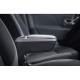 ΤΕΜΠΕΛΗΣ ΑΥΤΟΚΙΝΗΤΟΥ ARMSTER 2 ΑΣΗΜΙ ΜΕ ΤΣΕΠΗ ΓΙΑ VW CADDY 2020+ RATI - 1τεμ.-Rati-V01491-S/RT ΤΕΜΠΕΛΗΣ ΑΥΤΟΚΙΝΗΤΟΥ ARMSTER 2 ΑΣΗΜΙ ΜΕ ΤΣΕΠΗ ΓΙΑ VW CADDY 2020+ RATI - 1τεμ.-Rati-V01491-S/RT