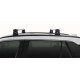 ΜΠΑΡΕΣ ΟΡΟΦΗΣ ΑΛΟΥΜΙΝΙΟΥ OE ΓΙΑ TOYOTA RAV4 XA50 2018+ ΚΑΙ SUZUKI ACROSS 2020+ ΣΕ ΑΣΗΜΙ ΧΡΩΜΑ ΜΕ ΑΠΛΗ ΟΡΟΦΗ MENABO - 2 ΤΕΜ.-MENABO-12080/MB ΜΠΑΡΕΣ ΟΡΟΦΗΣ ΑΛΟΥΜΙΝΙΟΥ OE ΓΙΑ TOYOTA RAV4 XA50 2018+ ΚΑΙ SUZUKI ACROSS 2020+ ΣΕ ΑΣΗΜΙ ΧΡΩΜΑ ΜΕ ΑΠΛΗ ΟΡΟΦΗ MENABO - 2 ΤΕΜ.-MENABO-12080/MB