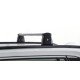 ΜΠΑΡΕΣ ΟΡΟΦΗΣ ΑΛΟΥΜΙΝΙΟΥ OE ΓΙΑ TOYOTA RAV4 XA50 2018+ ΚΑΙ SUZUKI ACROSS 2020+ ΣΕ ΑΣΗΜΙ ΧΡΩΜΑ ΜΕ ΑΠΛΗ ΟΡΟΦΗ MENABO - 2 ΤΕΜ.-MENABO-12080/MB ΜΠΑΡΕΣ ΟΡΟΦΗΣ ΑΛΟΥΜΙΝΙΟΥ OE ΓΙΑ TOYOTA RAV4 XA50 2018+ ΚΑΙ SUZUKI ACROSS 2020+ ΣΕ ΑΣΗΜΙ ΧΡΩΜΑ ΜΕ ΑΠΛΗ ΟΡΟΦΗ MENABO - 2 ΤΕΜ.-MENABO-12080/MB