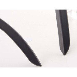 Φρυδάκια Φαναριών Μάσκα Μπροστά για RENAULT CLIO 98-00-Americat-ΦΡ.RC.1124910 Φρυδάκια Φαναριών Μάσκα Μπροστά για RENAULT CLIO 98-00-Americat-ΦΡ.RC.1124910
