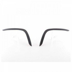Φρυδάκια Φαναριών Μάσκα Μπροστά για RENAULT CLIO 98-00-Americat-ΦΡ.RC.1124910 Φρυδάκια Φαναριών Μάσκα Μπροστά για RENAULT CLIO 98-00-Americat-ΦΡ.RC.1124910