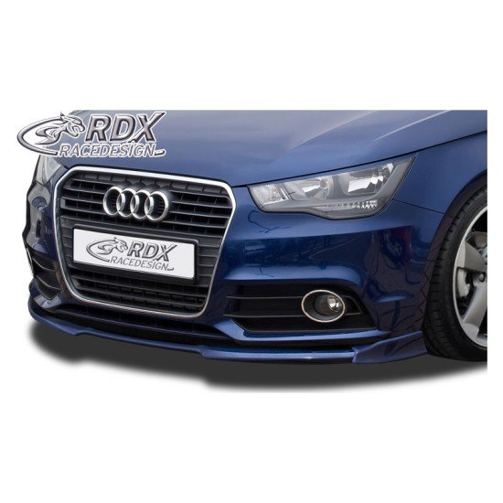 ΦΡΥΔΑΚΙΑ ΦΑΝΑΡΙΩΝ ΓΙΑ AUDI A1 + SPORTBACK -Autostyle-ΦΡ.AU.RDKAU07/AUT ΦΡΥΔΑΚΙΑ ΦΑΝΑΡΙΩΝ ΓΙΑ AUDI A1 + SPORTBACK -Autostyle-ΦΡ.AU.RDKAU07/AUT