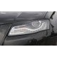 ΦΡΥΔΑΚΙΑ ΦΑΝΑΡΙΩΝ ΓΙΑ AUDI A4 B8 08-12 -Autostyle-ΦΡ.AU.RDKAU17/AUT ΦΡΥΔΑΚΙΑ ΦΑΝΑΡΙΩΝ ΓΙΑ AUDI A4 B8 08-12 -Autostyle-ΦΡ.AU.RDKAU17/AUT