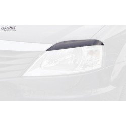 ΦΡΥΔΑΚΙΑ ΦΑΝΑΡΙΩΝ ΓΙΑ DACIA LOGAN 08-13 -Autostyle-ΦΡ.DA.RDKDC02/AUT ΦΡΥΔΑΚΙΑ ΦΑΝΑΡΙΩΝ ΓΙΑ DACIA LOGAN 08-13 -Autostyle-ΦΡ.DA.RDKDC02/AUT