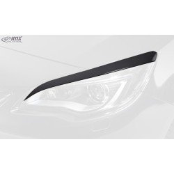 ΦΡΥΔΑΚΙΑ ΦΑΝΑΡΙΩΝ ΓΙΑ OPEL ASTRA H HB 5D -Autostyle-ΦΡ.OP.RDKOP08/AUT ΦΡΥΔΑΚΙΑ ΦΑΝΑΡΙΩΝ ΓΙΑ OPEL ASTRA H HB 5D -Autostyle-ΦΡ.OP.RDKOP08/AUT