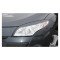 ΦΡΥΔΑΚΙΑ ΦΑΝΑΡΙΩΝ ΓΙΑ RENAULT MEGANE III 2008+-Autostyle-ΦΡ.RE.RDKRE02/AUT ΦΡΥΔΑΚΙΑ ΦΑΝΑΡΙΩΝ ΓΙΑ RENAULT MEGANE III 2008+-Autostyle-ΦΡ.RE.RDKRE02/AUT