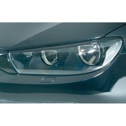 ΦΡΥΔΑΚΙΑ ΦΑΝΑΡΙΩΝ ΓΙΑ VW SCIROCCO 2008+ -Autostyle-ΦΡ.VW.RDKVW11/AUT ΦΡΥΔΑΚΙΑ ΦΑΝΑΡΙΩΝ ΓΙΑ VW SCIROCCO 2008+ -Autostyle-ΦΡ.VW.RDKVW11/AUT