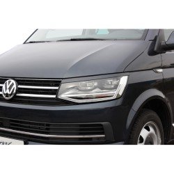 ΦΡΥΔΑΚΙΑ ΦΑΝΑΡΙΩΝ ΓΙΑ VW TRANSPORTER T6 -Autostyle-ΦΡ.VW.RDKVW14/AUT ΦΡΥΔΑΚΙΑ ΦΑΝΑΡΙΩΝ ΓΙΑ VW TRANSPORTER T6 -Autostyle-ΦΡ.VW.RDKVW14/AUT