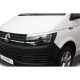 ΦΡΥΔΑΚΙΑ ΦΑΝΑΡΙΩΝ ΓΙΑ VW TRANSPORTER T6 -Autostyle-ΦΡ.VW.RDKVW14/AUT ΦΡΥΔΑΚΙΑ ΦΑΝΑΡΙΩΝ ΓΙΑ VW TRANSPORTER T6 -Autostyle-ΦΡ.VW.RDKVW14/AUT