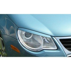 ΦΡΥΔΑΚΙΑ ΦΑΝΑΡΙΩΝ ΓΙΑ VW EOS 1F -2011 -Autostyle-ΦΡ.VW.RDKVW15/AUT ΦΡΥΔΑΚΙΑ ΦΑΝΑΡΙΩΝ ΓΙΑ VW EOS 1F -2011 -Autostyle-ΦΡ.VW.RDKVW15/AUT