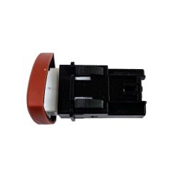 ΔΙΑΚΟΠΤΗΣ ΑΛΑΡΜ 4 PIN NTY - orig. 8200442724  ΓΙΑ RENAULT LAGUNA ΙΙ / MASTER ΙΙ / TRAFIC ΙΙ ΚΑΙ OPEL MOVANO / VIVARO - 1 ΤΕΜ.-NTY-ΔΙΑΚ.EWS-RE-007/AJ ΔΙΑΚΟΠΤΗΣ ΑΛΑΡΜ 4 PIN NTY - orig. 8200442724  ΓΙΑ RENAULT LAGUNA ΙΙ / MASTER ΙΙ / TRAFIC ΙΙ ΚΑΙ OPEL MOVANO / VIVARO - 1 ΤΕΜ.-NTY-ΔΙΑΚ.EWS-RE-007/AJ