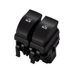 ΔΙΑΚΟΠΤΗΣ ΓΙΑ RENAULT CLIO 2 ΔΙΠΛΟΣ ΠΑΡΑΘΥΡΩΝ 10 PIN NTY - orig. 8200060045 - 1 ΤΕΜ.-NTY-ΔΙΑΚ.EWS-RE-008/AJ ΔΙΑΚΟΠΤΗΣ ΓΙΑ RENAULT CLIO 2 ΔΙΠΛΟΣ ΠΑΡΑΘΥΡΩΝ 10 PIN NTY - orig. 8200060045 - 1 ΤΕΜ.-NTY-ΔΙΑΚ.EWS-RE-008/AJ