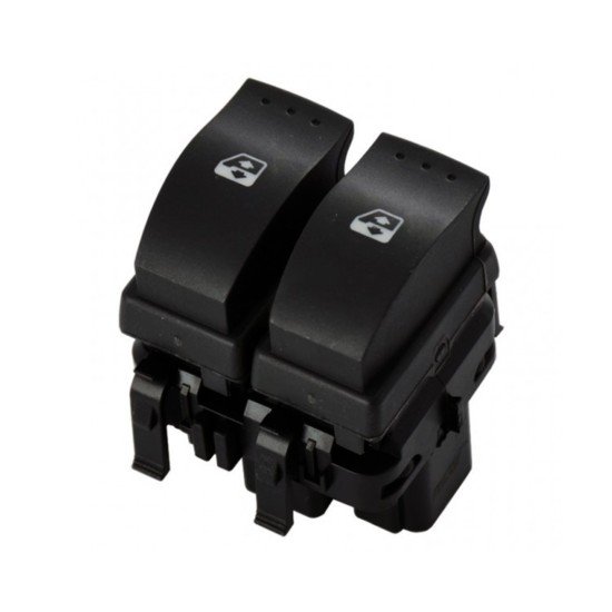 ΔΙΑΚΟΠΤΗΣ ΓΙΑ RENAULT CLIO 2 ΔΙΠΛΟΣ ΠΑΡΑΘΥΡΩΝ 10 PIN NTY - orig. 8200060045 - 1 ΤΕΜ.-NTY-ΔΙΑΚ.EWS-RE-008/AJ ΔΙΑΚΟΠΤΗΣ ΓΙΑ RENAULT CLIO 2 ΔΙΠΛΟΣ ΠΑΡΑΘΥΡΩΝ 10 PIN NTY - orig. 8200060045 - 1 ΤΕΜ.-NTY-ΔΙΑΚ.EWS-RE-008/AJ