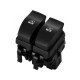 ΔΙΑΚΟΠΤΗΣ ΓΙΑ RENAULT CLIO 2 ΔΙΠΛΟΣ ΠΑΡΑΘΥΡΩΝ 10 PIN NTY - orig. 8200060045 - 1 ΤΕΜ.-NTY-ΔΙΑΚ.EWS-RE-008/AJ ΔΙΑΚΟΠΤΗΣ ΓΙΑ RENAULT CLIO 2 ΔΙΠΛΟΣ ΠΑΡΑΘΥΡΩΝ 10 PIN NTY - orig. 8200060045 - 1 ΤΕΜ.-NTY-ΔΙΑΚ.EWS-RE-008/AJ