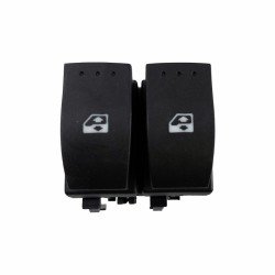 ΔΙΑΚΟΠΤΗΣ ΓΙΑ RENAULT CLIO 2 ΔΙΠΛΟΣ ΠΑΡΑΘΥΡΩΝ 10 PIN NTY - orig. 8200060045 - 1 ΤΕΜ.-NTY-ΔΙΑΚ.EWS-RE-008/AJ ΔΙΑΚΟΠΤΗΣ ΓΙΑ RENAULT CLIO 2 ΔΙΠΛΟΣ ΠΑΡΑΘΥΡΩΝ 10 PIN NTY - orig. 8200060045 - 1 ΤΕΜ.-NTY-ΔΙΑΚ.EWS-RE-008/AJ