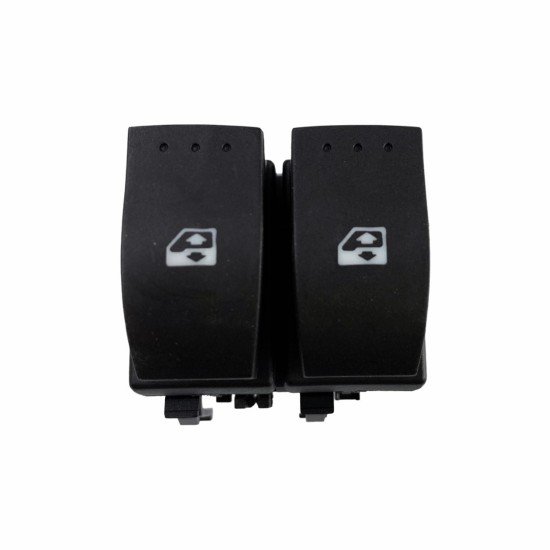 ΔΙΑΚΟΠΤΗΣ ΓΙΑ RENAULT CLIO 2 ΔΙΠΛΟΣ ΠΑΡΑΘΥΡΩΝ 10 PIN NTY - orig. 8200060045 - 1 ΤΕΜ.-NTY-ΔΙΑΚ.EWS-RE-008/AJ ΔΙΑΚΟΠΤΗΣ ΓΙΑ RENAULT CLIO 2 ΔΙΠΛΟΣ ΠΑΡΑΘΥΡΩΝ 10 PIN NTY - orig. 8200060045 - 1 ΤΕΜ.-NTY-ΔΙΑΚ.EWS-RE-008/AJ