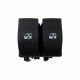 ΔΙΑΚΟΠΤΗΣ ΓΙΑ RENAULT CLIO 2 ΔΙΠΛΟΣ ΠΑΡΑΘΥΡΩΝ 10 PIN NTY - orig. 8200060045 - 1 ΤΕΜ.-NTY-ΔΙΑΚ.EWS-RE-008/AJ ΔΙΑΚΟΠΤΗΣ ΓΙΑ RENAULT CLIO 2 ΔΙΠΛΟΣ ΠΑΡΑΘΥΡΩΝ 10 PIN NTY - orig. 8200060045 - 1 ΤΕΜ.-NTY-ΔΙΑΚ.EWS-RE-008/AJ