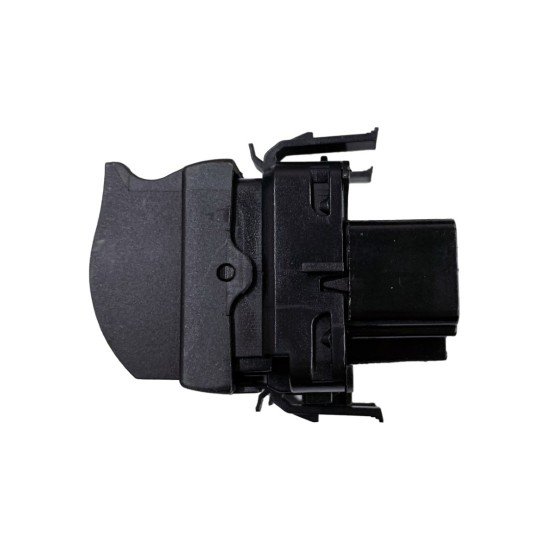 ΔΙΑΚΟΠΤΗΣ ΓΙΑ RENAULT CLIO 2 ΔΙΠΛΟΣ ΠΑΡΑΘΥΡΩΝ 10 PIN NTY - orig. 8200060045 - 1 ΤΕΜ.-NTY-ΔΙΑΚ.EWS-RE-008/AJ ΔΙΑΚΟΠΤΗΣ ΓΙΑ RENAULT CLIO 2 ΔΙΠΛΟΣ ΠΑΡΑΘΥΡΩΝ 10 PIN NTY - orig. 8200060045 - 1 ΤΕΜ.-NTY-ΔΙΑΚ.EWS-RE-008/AJ