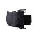 ΔΙΑΚΟΠΤΗΣ ΓΙΑ RENAULT CLIO 2 ΔΙΠΛΟΣ ΠΑΡΑΘΥΡΩΝ 10 PIN NTY - orig. 8200060045 - 1 ΤΕΜ.-NTY-ΔΙΑΚ.EWS-RE-008/AJ ΔΙΑΚΟΠΤΗΣ ΓΙΑ RENAULT CLIO 2 ΔΙΠΛΟΣ ΠΑΡΑΘΥΡΩΝ 10 PIN NTY - orig. 8200060045 - 1 ΤΕΜ.-NTY-ΔΙΑΚ.EWS-RE-008/AJ